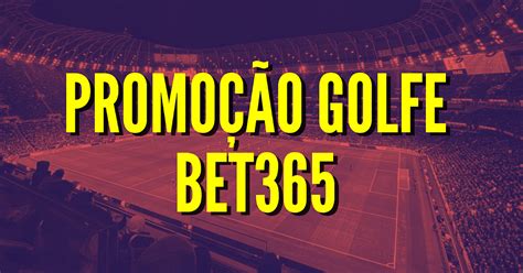 Vencedor e Colocado Extra .